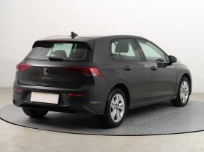 Volkswagen Golf  1.0 TSI 