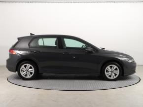 Volkswagen Golf  1.0 TSI 