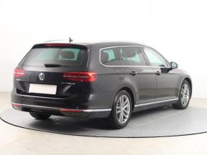 Volkswagen Passat  2.0 TDI Highline 