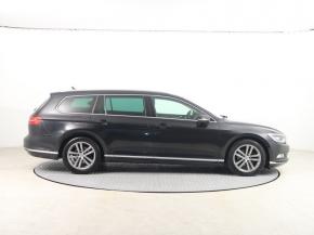 Volkswagen Passat  2.0 TDI Highline 