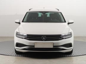 Volkswagen Passat  1.5 TSI 