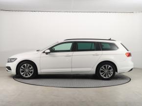 Volkswagen Passat  1.5 TSI 