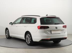 Volkswagen Passat  1.5 TSI 