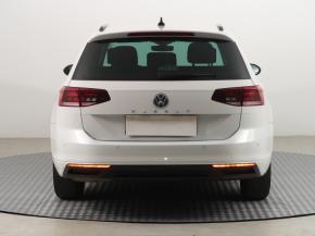 Volkswagen Passat  1.5 TSI 