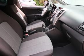 Kia Venga  1.4 CRDi 