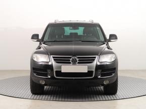 Volkswagen Touareg  3.0 TDI 