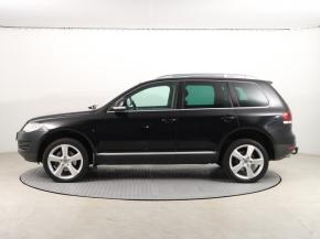 Volkswagen Touareg  3.0 TDI 