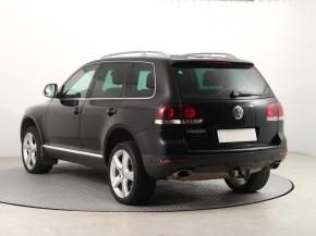 Volkswagen Touareg  3.0 TDI 