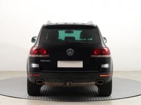 Volkswagen Touareg  3.0 TDI 