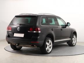 Volkswagen Touareg  3.0 TDI 