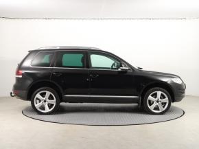 Volkswagen Touareg  3.0 TDI 