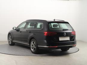 Volkswagen Passat  2.0 TDI 