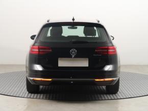 Volkswagen Passat  2.0 TDI 