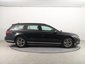 Volkswagen Passat  2.0 TDI 