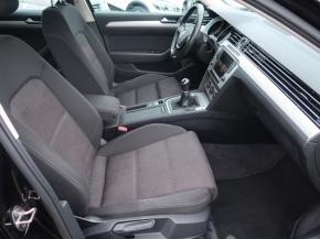 Volkswagen Passat  2.0 TDI 