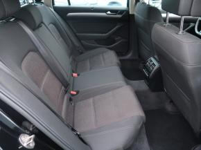 Volkswagen Passat  2.0 TDI 