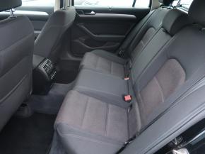 Volkswagen Passat  2.0 TDI 