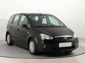 Ford  1.6 TDCi 