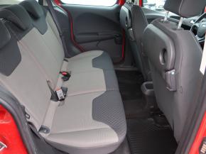 Ford Tourneo Courier  1.0 EcoBoost Trend 