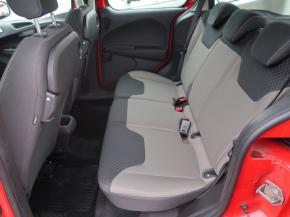 Ford Tourneo Courier  1.0 EcoBoost Trend 