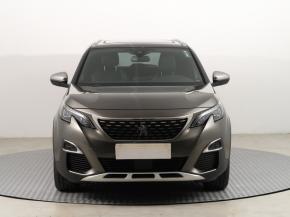 Peugeot 5008  2.0 BlueHDi GT Line 