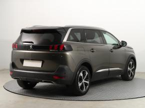 Peugeot 5008  2.0 BlueHDi GT Line 