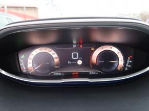 Peugeot 5008  2.0 BlueHDi GT Line 