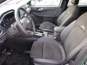 Ford Kuga  2.5 Hybrid 