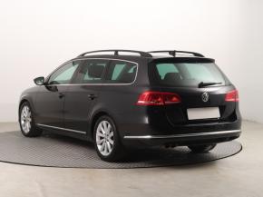 Volkswagen Passat  2.0 TDI 