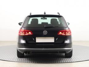 Volkswagen Passat  2.0 TDI 