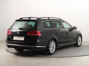 Volkswagen Passat  2.0 TDI 