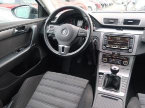 Volkswagen Passat  2.0 TDI 