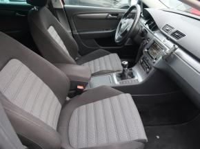 Volkswagen Passat  2.0 TDI 