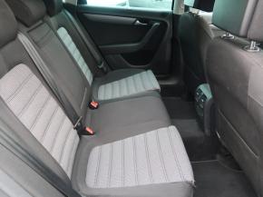 Volkswagen Passat  2.0 TDI 