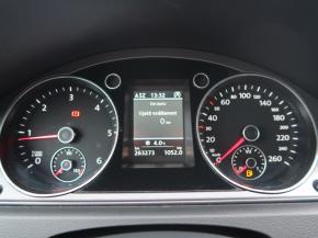 Volkswagen Passat  2.0 TDI 