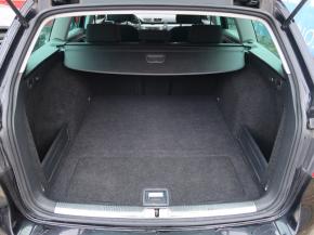 Volkswagen Passat  2.0 TDI 