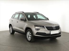 Škoda Karoq  1.0 TSI Ambition 