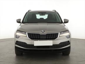 Škoda Karoq  1.0 TSI Ambition 