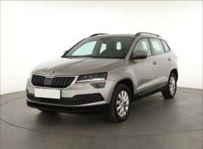 Škoda Karoq  1.0 TSI Ambition 