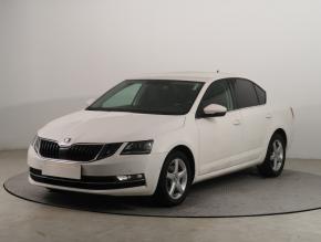 Škoda Octavia  1.6 TDI 