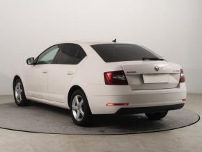 Škoda Octavia  1.6 TDI 