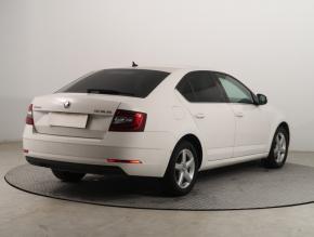 Škoda Octavia  1.6 TDI 