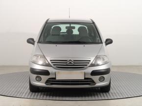 Citroen C3  1.4 HDi 