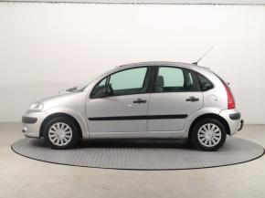 Citroen C3  1.4 HDi 