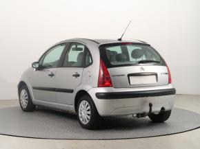 Citroen C3  1.4 HDi 