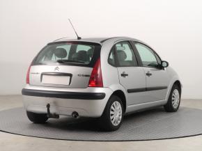 Citroen C3  1.4 HDi 