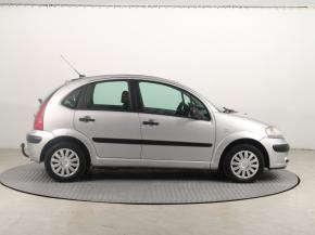 Citroen C3  1.4 HDi 