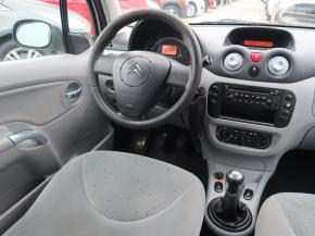 Citroen C3  1.4 HDi 