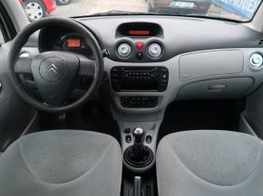 Citroen C3  1.4 HDi 