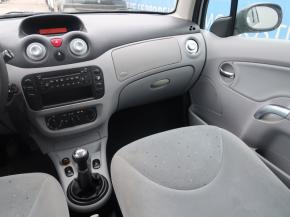 Citroen C3  1.4 HDi 